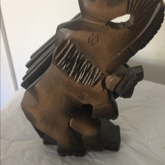 Home decor - Picture 7 of 8